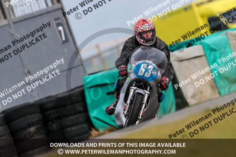 PJ Motorsport 2019;anglesey no limits trackday;anglesey photographs;anglesey trackday photographs;enduro digital images;event digital images;eventdigitalimages;no limits trackdays;peter wileman photography;racing digital images;trac mon;trackday digital images;trackday photos;ty croes